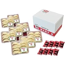 焼餃子 楽天市場】【ふるさと納税】元祖オクタン餃子（焼き餃子18個入×4